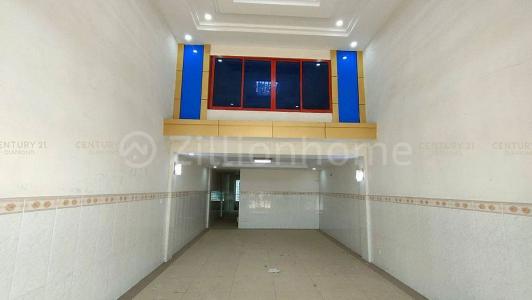 Chaom Chau, Pou Senchey, Phnom Penh, Kambodscha