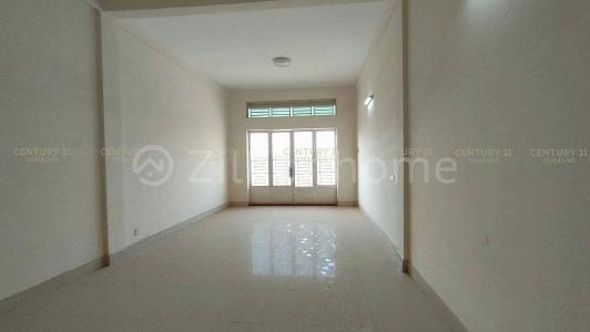 Chaom Chau, Pou Senchey, Phnom Penh, Kambodscha