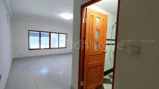 Chaom Chau, Pou Senchey, Phnom Penh, Kambodscha