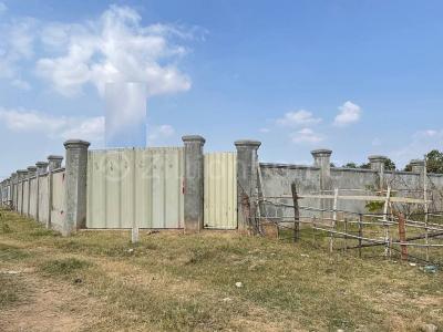 Kilomaetr Lekh Prammuoy, Russey Keo, Phnom Penh, Cambodia