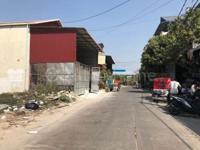 Dangkao, Dangkao, Phnom Penh, Campuchia