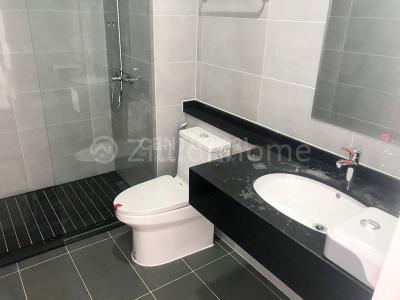 Preaek Lieb, Chraoy Chongvar, Phnom Penh, Cambodia