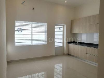 Krang Thnong, Saensokh, Phnom Penh, Camboja