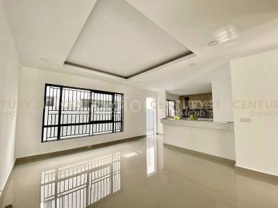 Cheung Aek, Dangkao, Phnom Penh, Cambodia