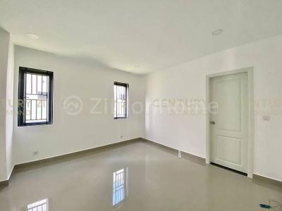 Cheung Aek, Dangkao, Phnom Penh, Cambodia