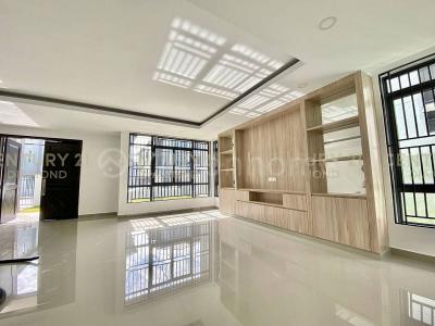 Cheung Aek, Dangkao, Phnom Penh, Cambodia