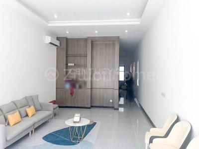 Preaek Lieb, Chraoy Chongvar, Phnom Penh, Cambodia