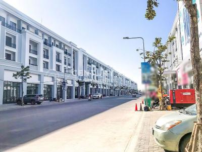 Chak Angrae Leu, Mean Chey, Phnom Penh, カンボジア