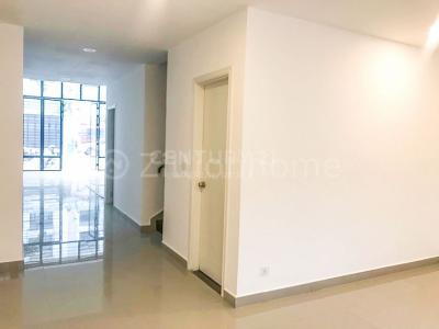 Chak Angrae Leu, Mean Chey, Phnom Penh, カンボジア