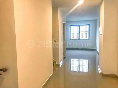 Chak Angrae Leu, Mean Chey, Phnom Penh, カンボジア