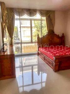 Nirouth, Chbar Ampov, Phnom Penh, Kamboçya