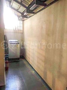 Nirouth, Chbar Ampov, Phnom Penh, Kamboçya