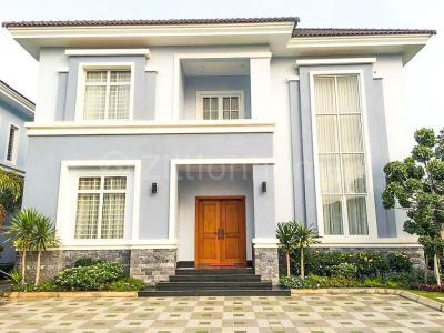 Tuol Sangkae 2, Russey Keo, Phnom Penh, Cambodia