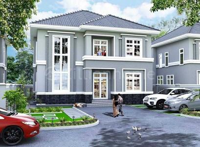 Tuol Sangkae 2, Russey Keo, Phnom Penh, Camboya