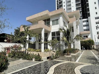 Boeng Tumpun, Mean Chey, Phnom Penh, Kambodscha