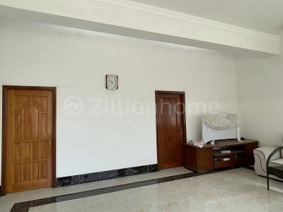 Boeng Tumpun, Mean Chey, Phnom Penh, Kambodscha