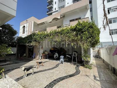 Boeng Tumpun, Mean Chey, Phnom Penh, Kambodscha