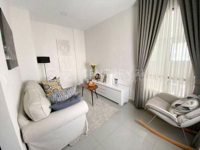 Chrang Chamreh Ti Pir, Russey Keo, Phnom Penh, 柬埔寨