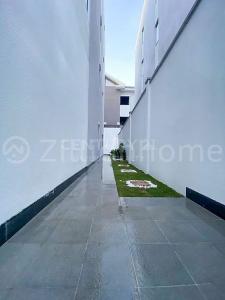 Chrouy Changvar, Chraoy Chongvar, Phnom Penh, Cambodia