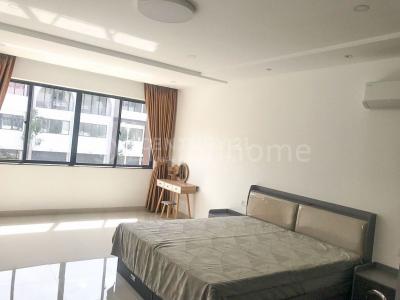 Chrouy Changvar, Chraoy Chongvar, Phnom Penh, Cambodia