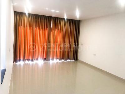 Chrouy Changvar, Chraoy Chongvar, Phnom Penh, Cambodia