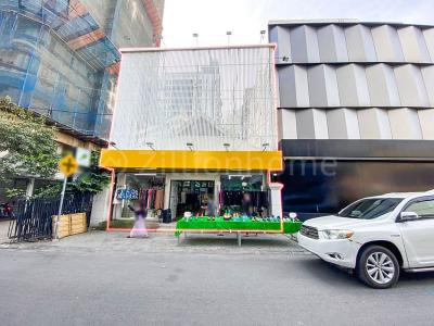 Boeng Keng Kang Ti Muoy, Boeng Keng Kang, Phnom Penh, Cambodia