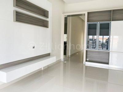 Nirouth, Chbar Ampov, Phnom Penh, Cambodia