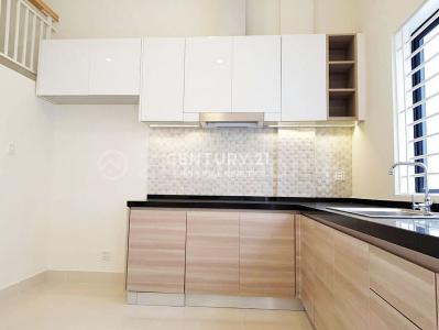 Nirouth, Chbar Ampov, Phnom Penh, Cambodia