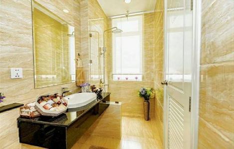 Preaek Lieb, Chraoy Chongvar, Phnom Penh, Campuchia