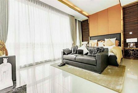 Preaek Lieb, Chraoy Chongvar, Phnom Penh, Campuchia