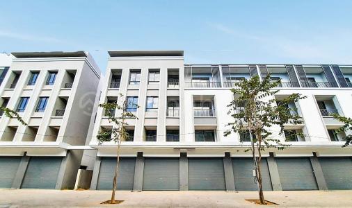 Chrang Chamreh Ti Pir, Russey Keo, Phnom Penh, Cambodia