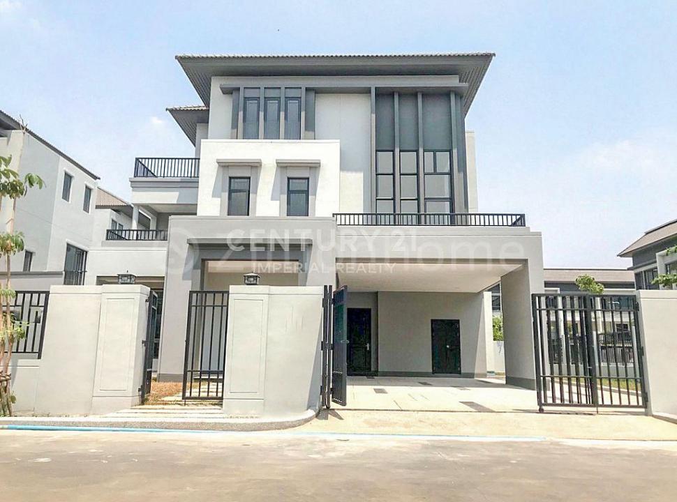 Chak Angrae Leu, Mean Chey, Phnom Penh, Cambodia