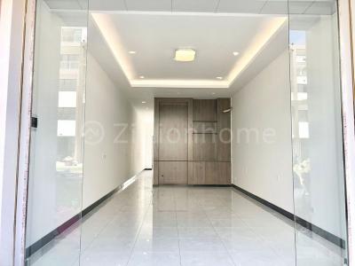 Chrouy Changvar, Chraoy Chongvar, Phnom Penh, Cambodia