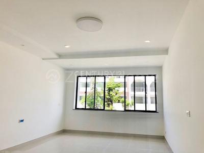 Chrouy Changvar, Chraoy Chongvar, Phnom Penh, Cambodia