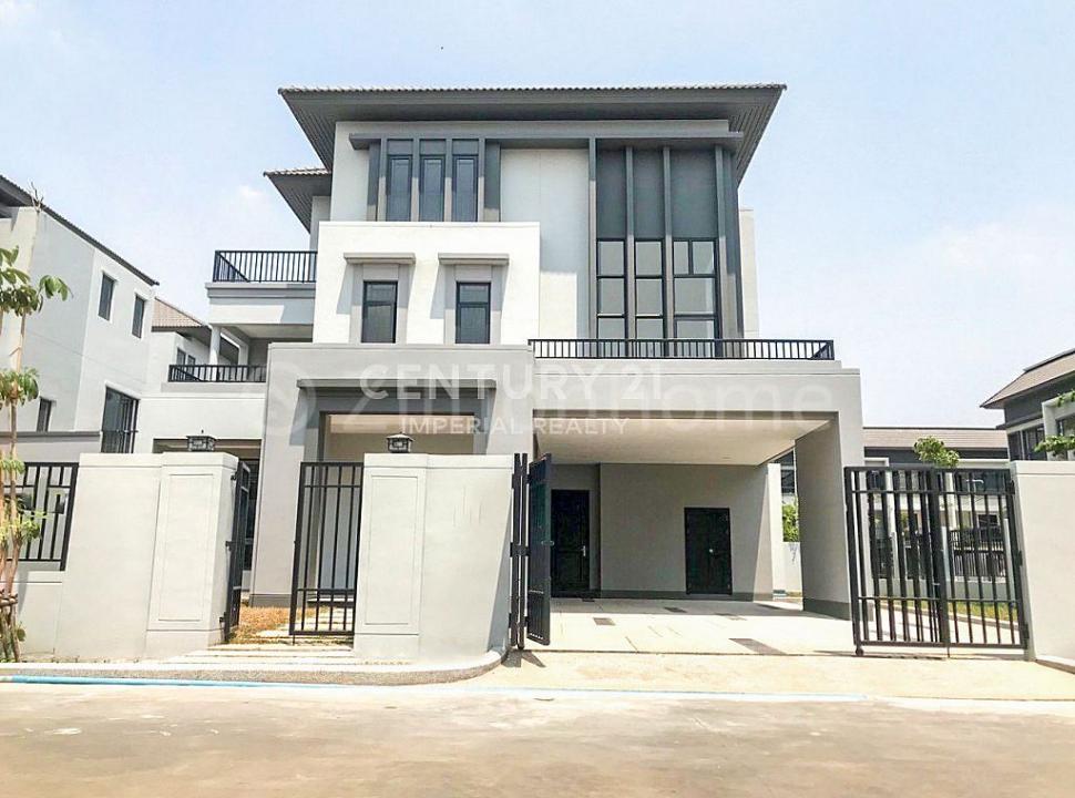 Chrang Chamreh Ti Pir, Russey Keo, Phnom Penh, Cambodia