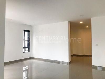 Chrang Chamreh Ti Pir, Russey Keo, Phnom Penh, Cambodia