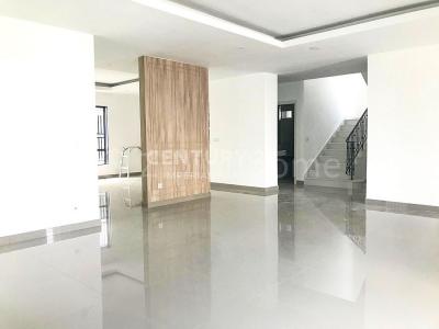 Chrang Chamreh Ti Pir, Russey Keo, Phnom Penh, Cambodia