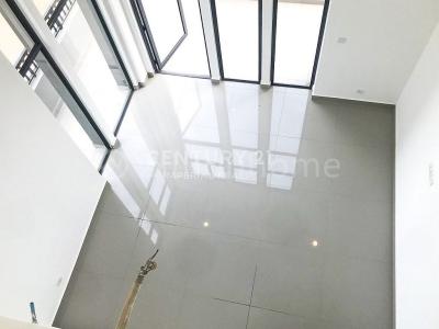 Chrang Chamreh Ti Pir, Russey Keo, Phnom Penh, Cambodia