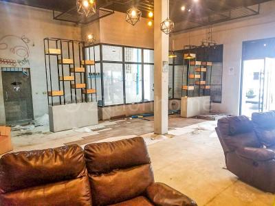 Boeng Keng Kang Ti Bei, Boeng Keng Kang, Phnom Penh, Camboya