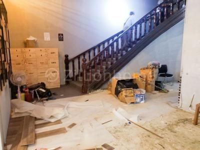 Boeng Keng Kang Ti Bei, Boeng Keng Kang, Phnom Penh, Camboya