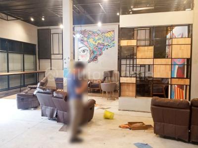 Boeng Keng Kang Ti Bei, Boeng Keng Kang, Phnom Penh, Camboya