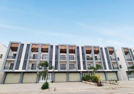 Nirouth, Chbar Ampov, Phnom Penh, Cambodia