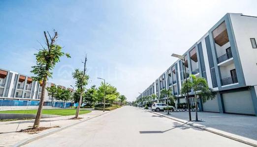 Nirouth, Chbar Ampov, Phnom Penh, Cambodia