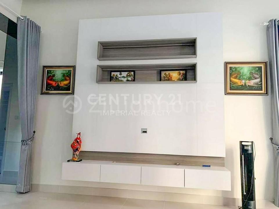 Nirouth, Chbar Ampov, Phnom Penh, Camboya