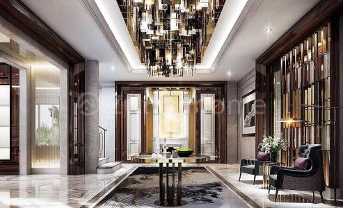 Nirouth, Chbar Ampov, Phnom Penh, Cambodia