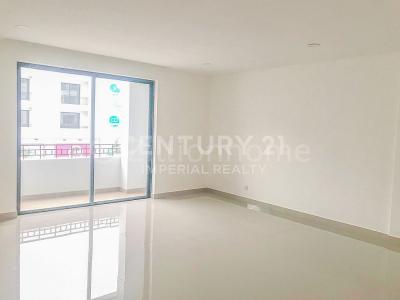 Chak Angrae Leu, Mean Chey, Phnom Penh, Camboya