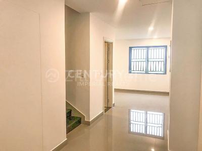 Chak Angrae Leu, Mean Chey, Phnom Penh, Camboya