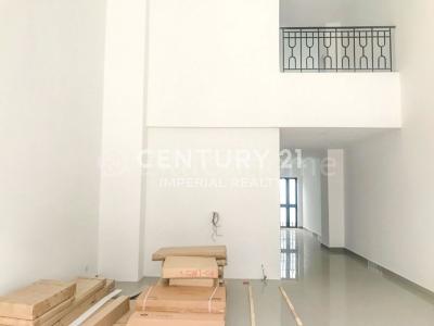 Chak Angrae Leu, Mean Chey, Phnom Penh, Camboya