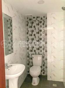 Krang Thnong, Saensokh, Phnom Penh, Cambodia