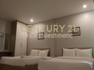 Tuek L'ak Ti Muoy, Tuol Kouk, Phnom Penh, Камбоджа